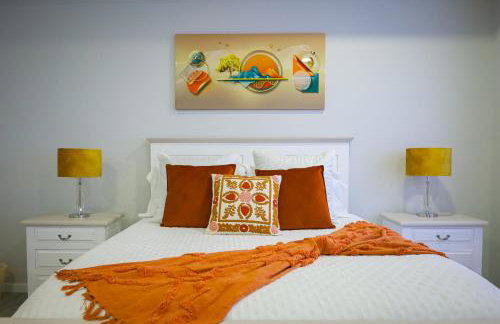 Dreamscape Villa - Foto 1