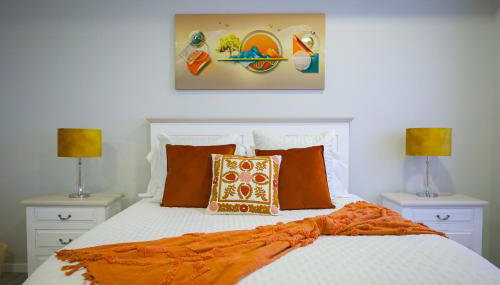 Dreamscape Villa - Photo 1