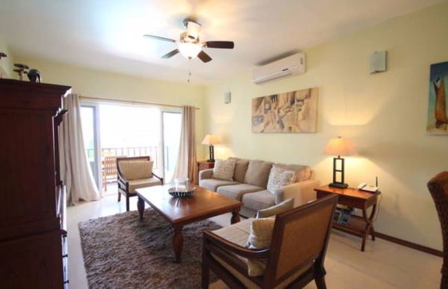 Fountain Anguilla - Photo 28