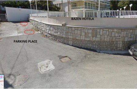 Apartments Panorama - Foto 45