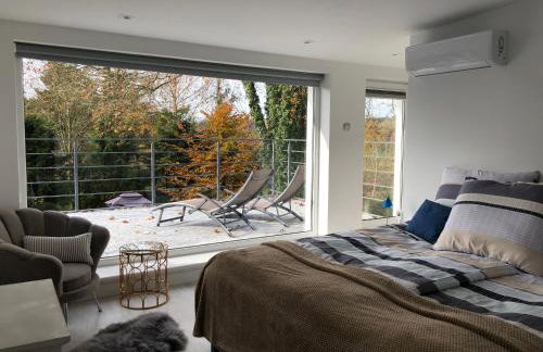 Comfort Zone Ostróda Ruś Mała - Foto 51