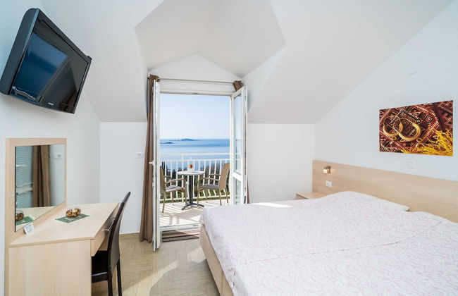 Villa Samba - Foto 25