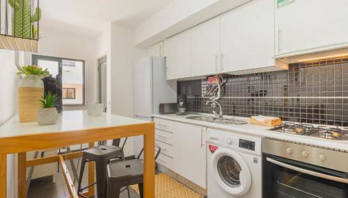 Apartment Wave Dream by Interhome - Foto 5