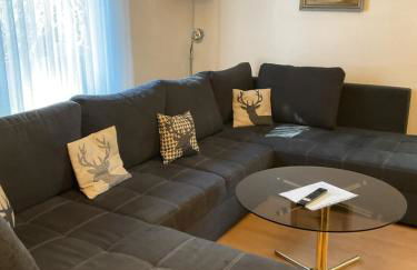 Waldtraum Wandlitzsee - Foto 11