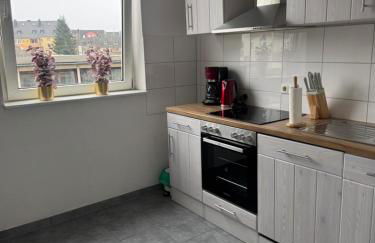 Haus am Bahnhof - Photo 28