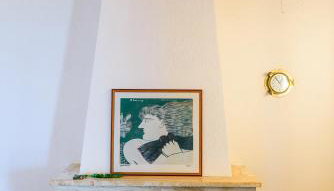 Finisia House - Foto 2