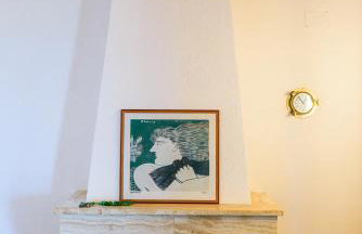 Finisia House - Foto 2