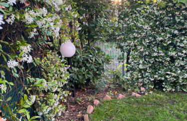 Casa in prossimità della spiaggia - Foto 51