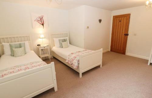 Becks Fold - Foto 35