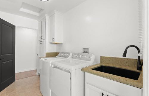 Safari Vines Retreat - Foto 33