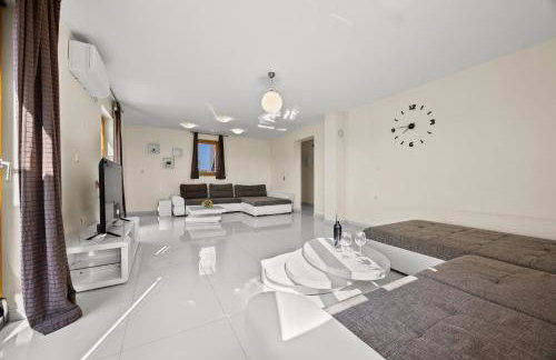 Villa Palatium I - Foto 49