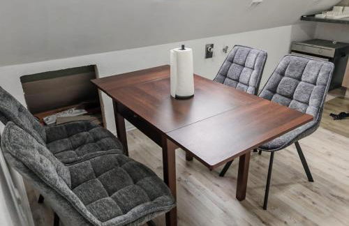 Yann Wohlfühl & schönes Apartment - Foto 15