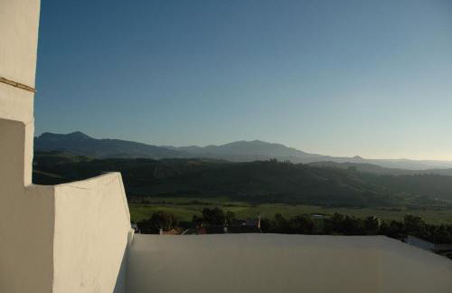 Casa Rural El Zaguán - Foto 10