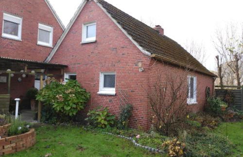 Das Ferienhäusle - Photo 1