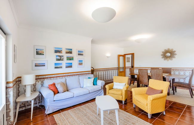 Casa da Leira - Foto 38