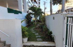 Confortável apto 2 qt a 10min da Praia do Forte - Photo 60