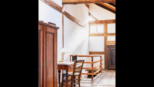 NEU ! Ferienwohnung Beim Kirschschuster - Foto 4