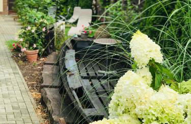 Spreewaldapartments-Kossatz - Foto 33