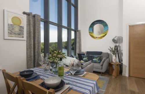 Landing View Fowey Penthouse - Foto 7
