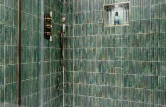 Ledi Lookout Callander - Foto 6