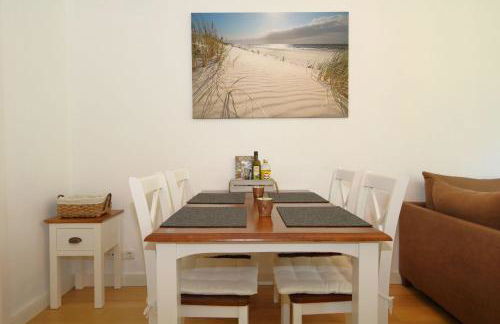 Sylt-to-hus - Foto 28