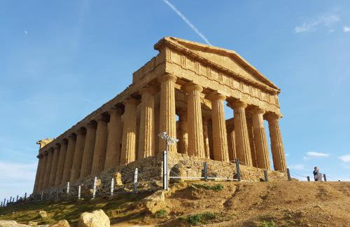 Villa Residenza Medea - Foto 52