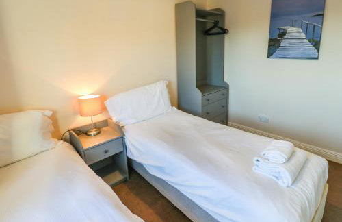 10 Old School Close - Photo 16