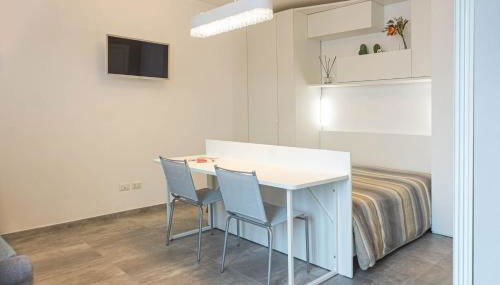 Casa Rubino Holiday Home - 50mt dal centro - Foto 3