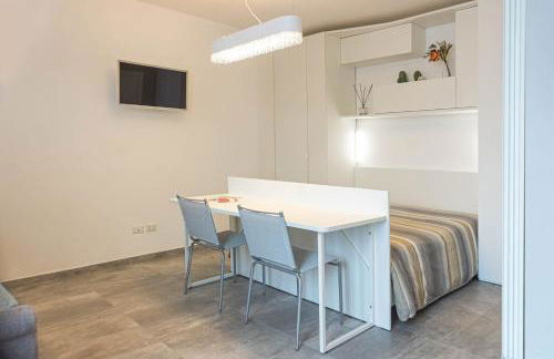 Casa Rubino Holiday Home - 50mt dal centro - Foto 3