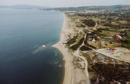 Pola's loft - Photo 35