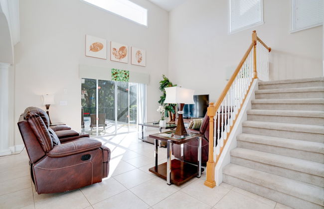 2173victoria - Foto 20