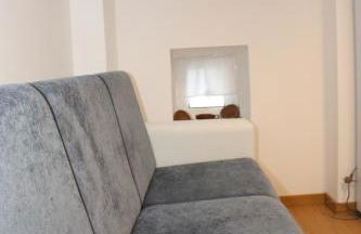 Pátio da Caetana - Foto 15