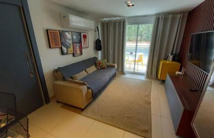 Riviera Beach Place - Aquiraz Riviera - Foto 36