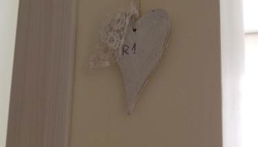 Affittacamere Lusitana Alloggi 2 - Foto 4