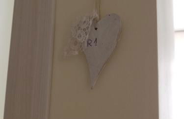 Affittacamere Lusitana Alloggi 2 - Foto 4