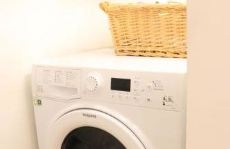 The Cottage get away - Foto 15