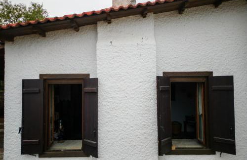 Villa Lymperakis - Foto 14