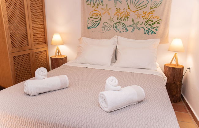 Barbati Boutique Studio - Foto 1