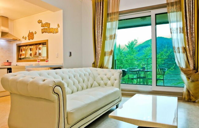 EOS Pension - Foto 58