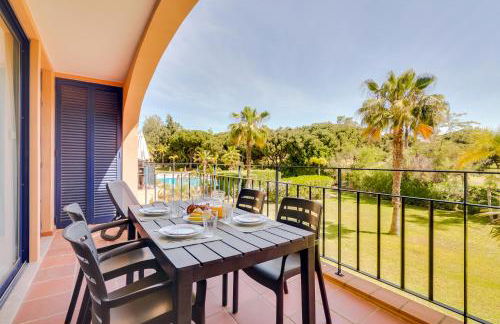 AL - Apartamento Vila Sol N - Foto 1