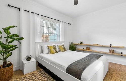 Alani Bay Villas - Foto 36