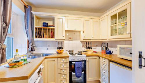 2 Bed in Burtersett oc-g28336 - Foto 2, Other