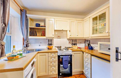 2 Bed in Burtersett oc-g28336 - Photo 2