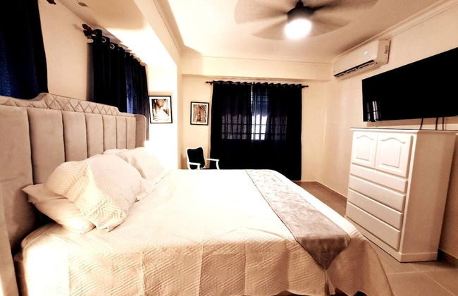 Goistay "descubre el Encanto Único de República Dominicana Bella Vista - Foto 3