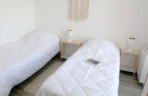 Le gîte de Kelly - Photo 20