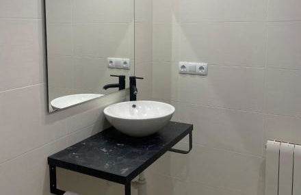 casa rural la Mariota - Foto 8