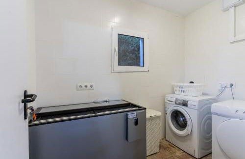 Chalet El Santiscal - Foto 53