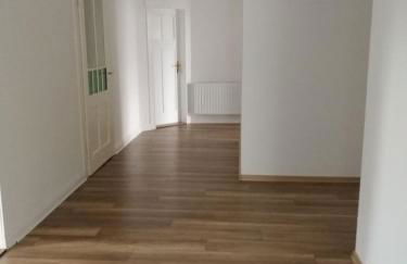 Zum Ölbaron - Photo 18