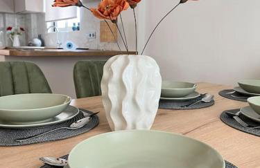 Villa Maria Eirini - Foto 12