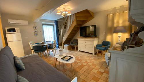 L’éloge de Vouvray - Photo 2